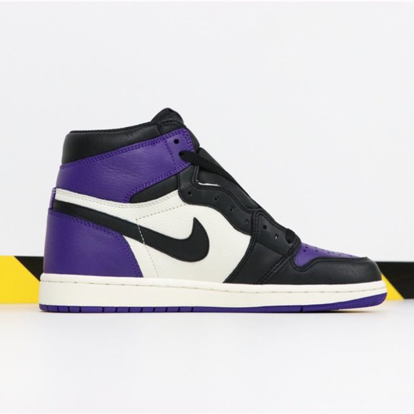 New Aj Nike running shoes for men